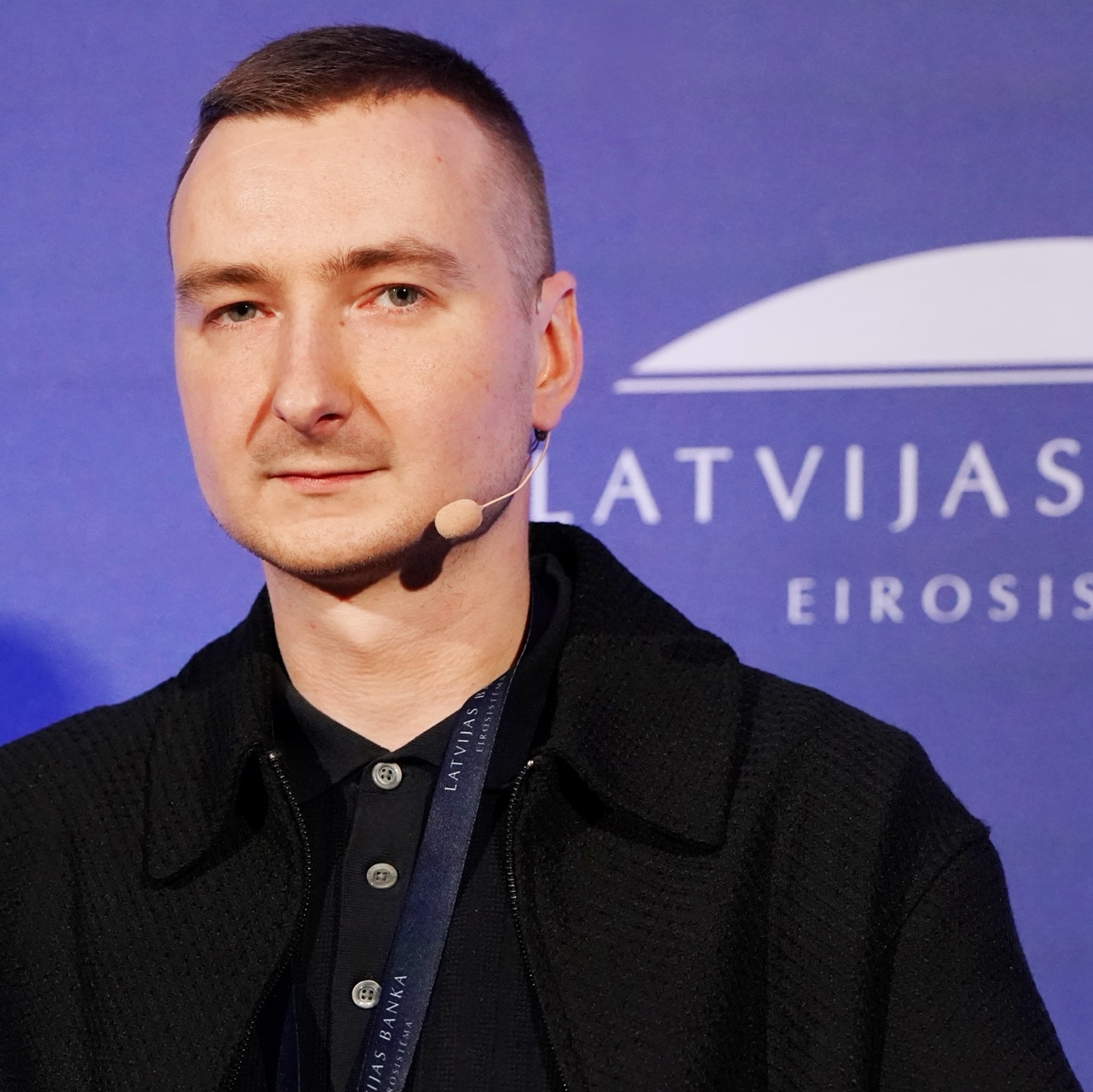 Lauris Borodovskis
